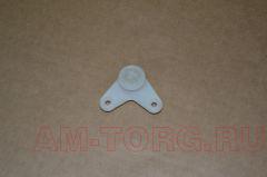 ���������� ����� ����� ������ (��) F6205155 