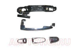 ����� ����� ������ ������ �������� (��) F6205400E05 