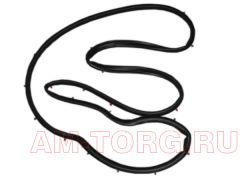 ����������� ����� ������ ����� (�� �����) (��) F6207111 