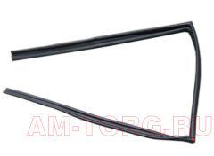 ����������� ����� ������ ����� (���� �����) (��) F6207112 