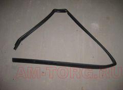 ����������� ����� ������ ����� (���� �����) NEW (��) F6207112B1 