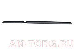 ����������� ����� ������ ����� �������� (��������) (��) F6207114 