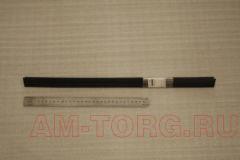 ����������� ����� ������ ����� ���������� (��������) (��) F6207115 