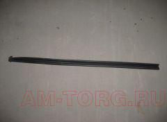 ����������� ����� ������ ����� (��������) (��) F6207117 