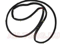 ����������� ����� ������ ������ (�� �����) (��) F6207211 