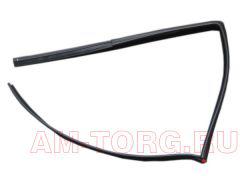 ����������� ����� ������ ������ (���� �����) (��) F6207212 