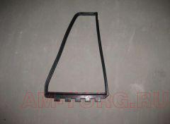 ����������� ����� ������ ������ (��������) (��) F6207213B1 