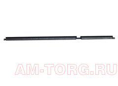 ����������� ����� ������ ������ �������� (��������) (��) F6207214 