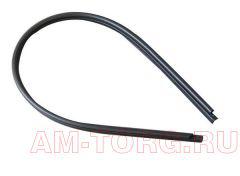 ����������� ����� ��� ���� (�����) F6207216 