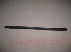 ����������� ����� ������ ������ (��������) (��) F6207217 