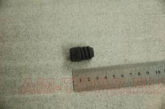 �������� ����� 5-�� (��) F6300012 