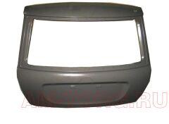 ����� 5-� F6301001 