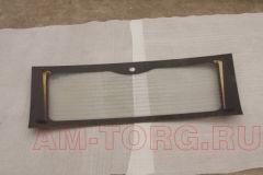 ������ ������ (��) F6303010 