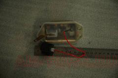 ����� ����� 5-�� (��) F6305100 