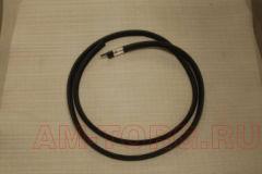 ����������� ����� 5-�� (��) F6307011 