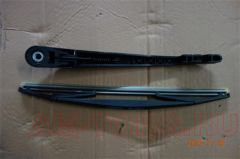 ������� ���������������� ������ � ������ (��) F6310100 