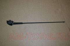 ������� (��) F7903110 