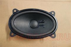 ������� ������ (��) F7909500 