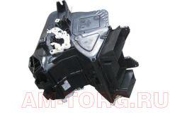 ��������� (��) F8101100 