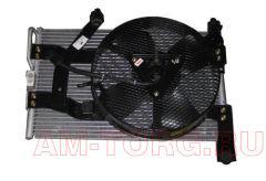 �������� ������������  � ����� � ������������   ��� ��� ��������� (��) F8105100B1 