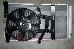 �������� ������������ � ���������� (��� �2) (��) F8105100G1 