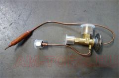 �������������� ������ ������� ����������������� �2 (��) F8107150B1 