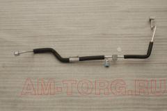 ������ ������������ (��) F8108110 