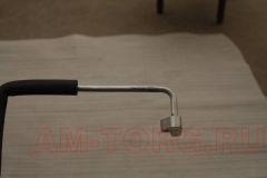 ������ ������������ (��) F8108120B1 