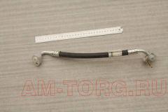 ������ ������������ (��) F8108130 