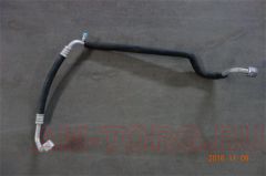 ������ ������������ ������� �������� (��) F8108150 