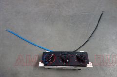 ���� ���������� ���������� (��� ������������) (��) F8112100B1B16 