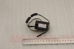 ������ ����������� ����������� NEW (��) F8114100 