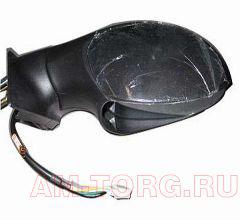 ������� ������ (��� ��������) (��) F8202200 