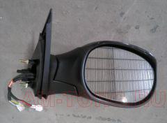 ������� ������ (� ���������) (��) F8202200C1 