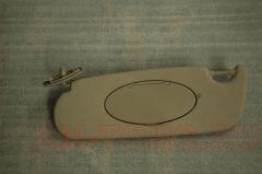 ������� �������������� ����� (��) F8204110B15 