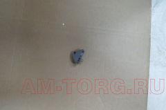 �������� �������� ��������������� ������ (��) F8204121B03 