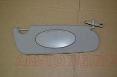 ������� �������������� ������ (��) F8204210B15 