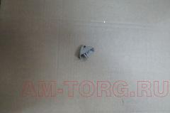 �������� �������� ��������������� ������� (��) F8204221B15 