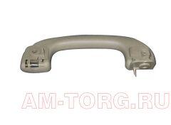 ����� ������� (��) F8215110B15 