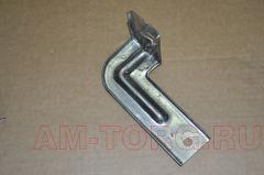 ��������� ���������� ������ (��) F8400117 