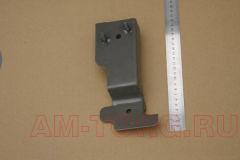 ��������� ��������� ������� ��������� ������(��) F8400202 