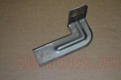 ��������� ���������� ������� (��) F8400217 