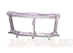 ������ ������ �������� (F8401000Y98) (��) F8401000 