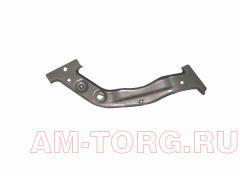 ������ ������ �������� ������ (��) F8401103 