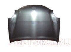 ����� (��) F8402000 