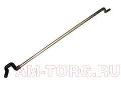 ���� ������ F8402311 