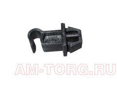 ������ ����� ������ (��) F8402312 