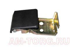 ����� ������ (��) F8402410 