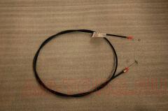 ���� ������ (��) F8402420 