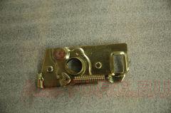 ����� ������ ������ (��) F8402520 